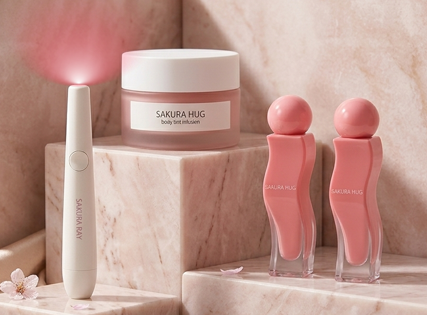 企業トップ画像