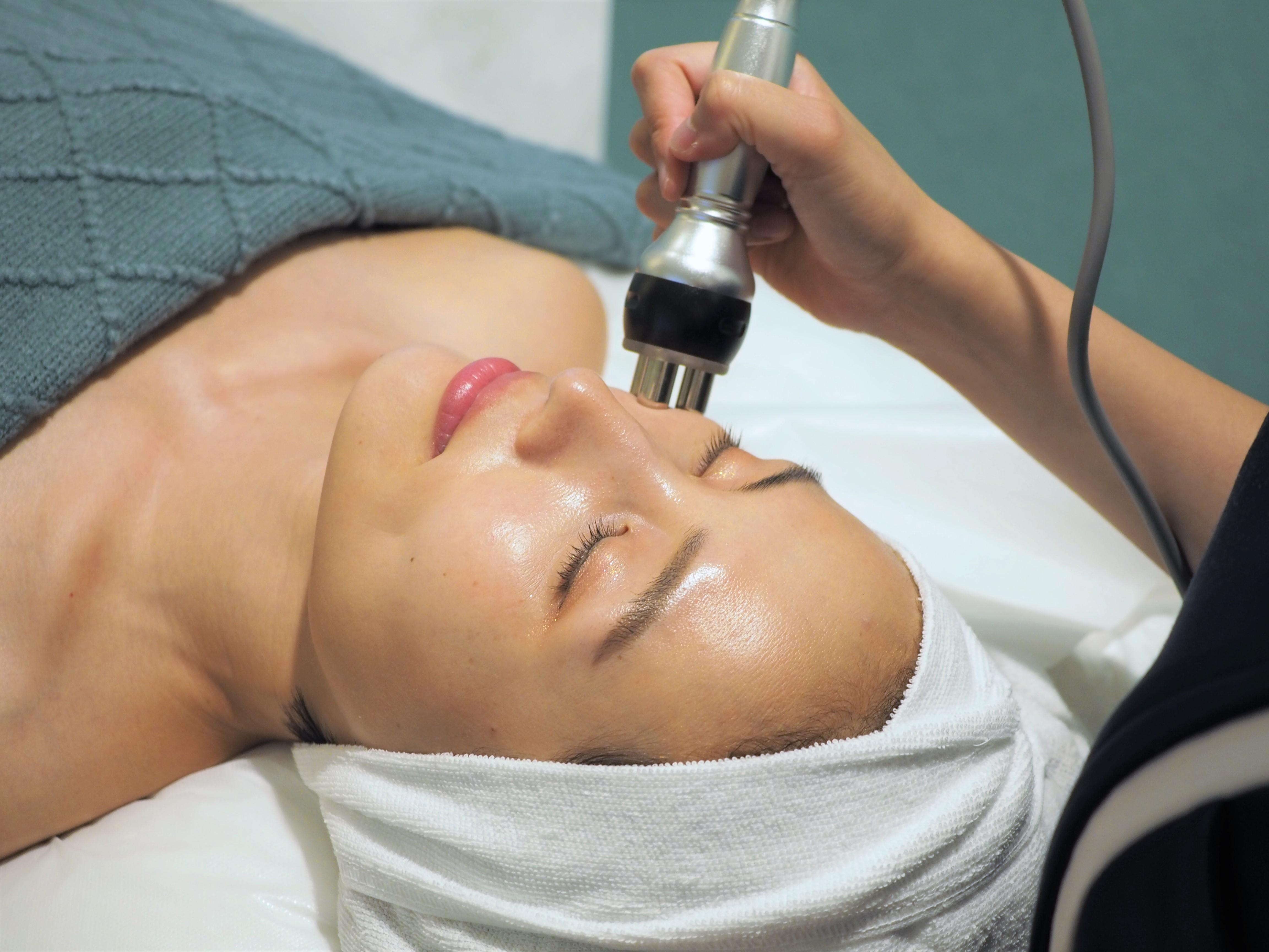 企業トップ画像