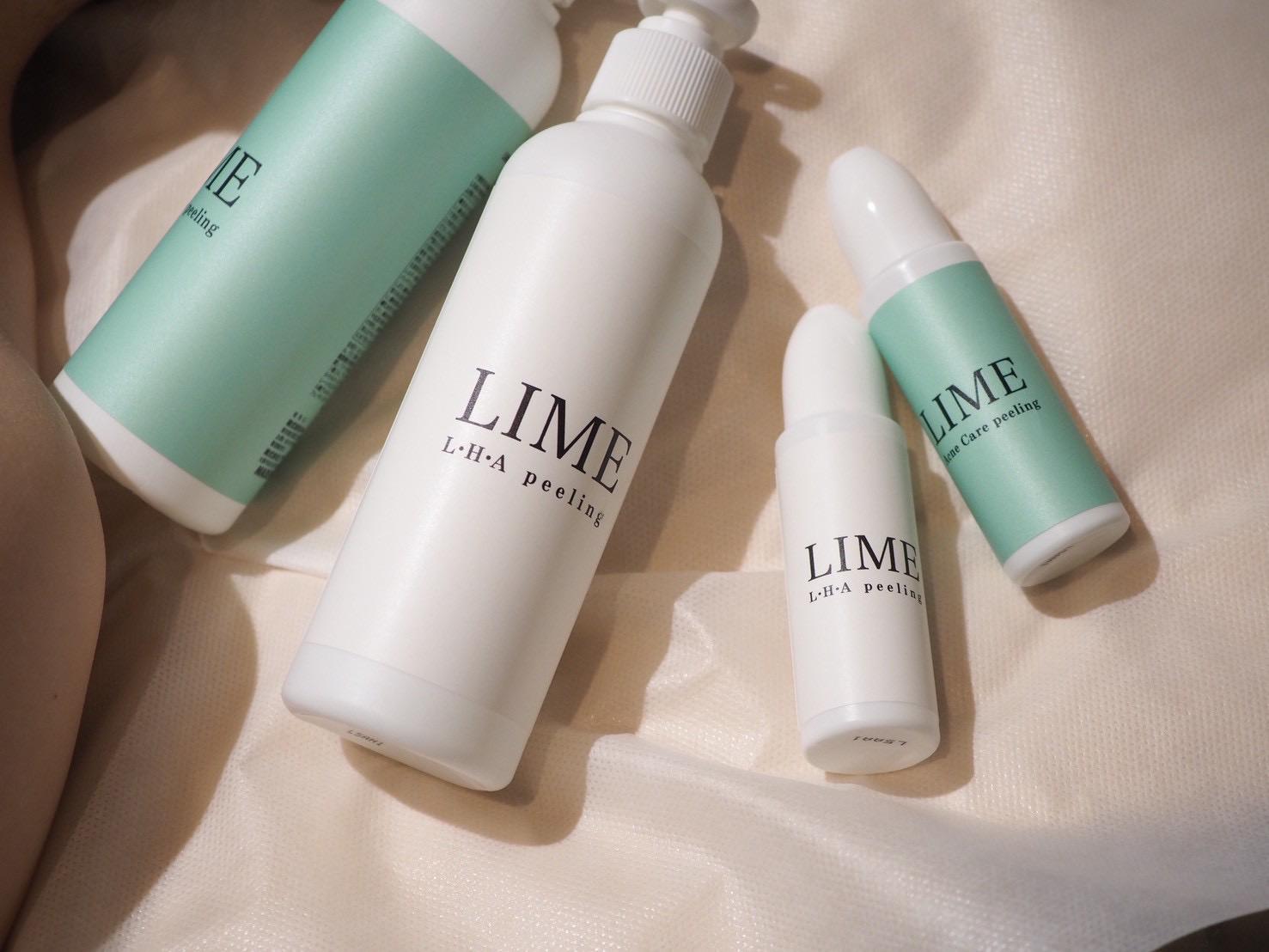 企業トップ画像