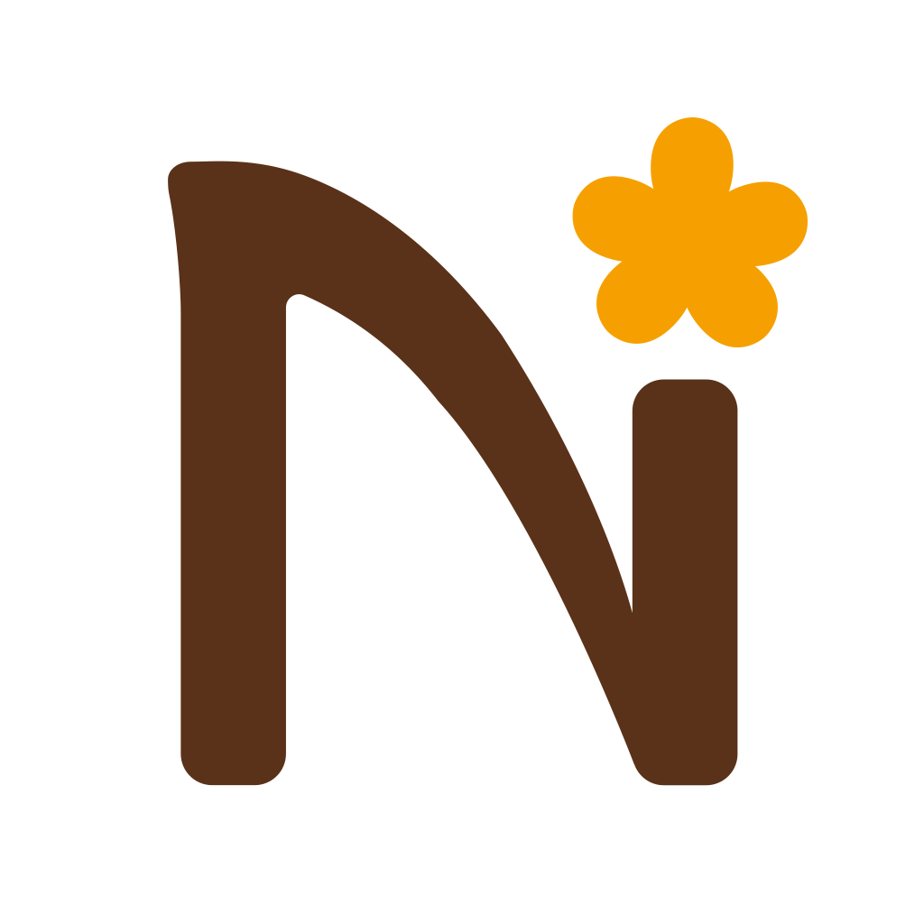 企業メインロゴ