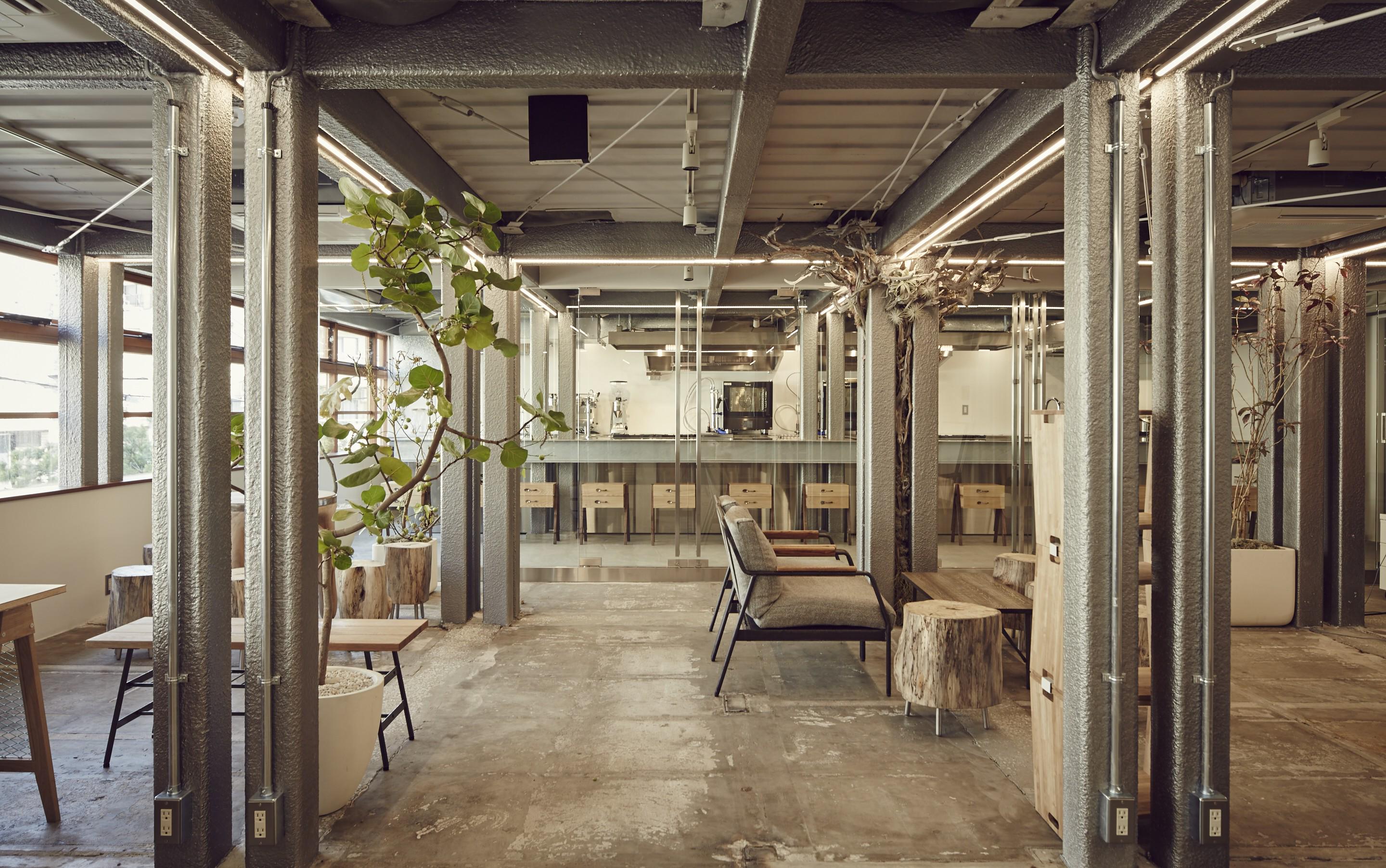 企業トップ画像