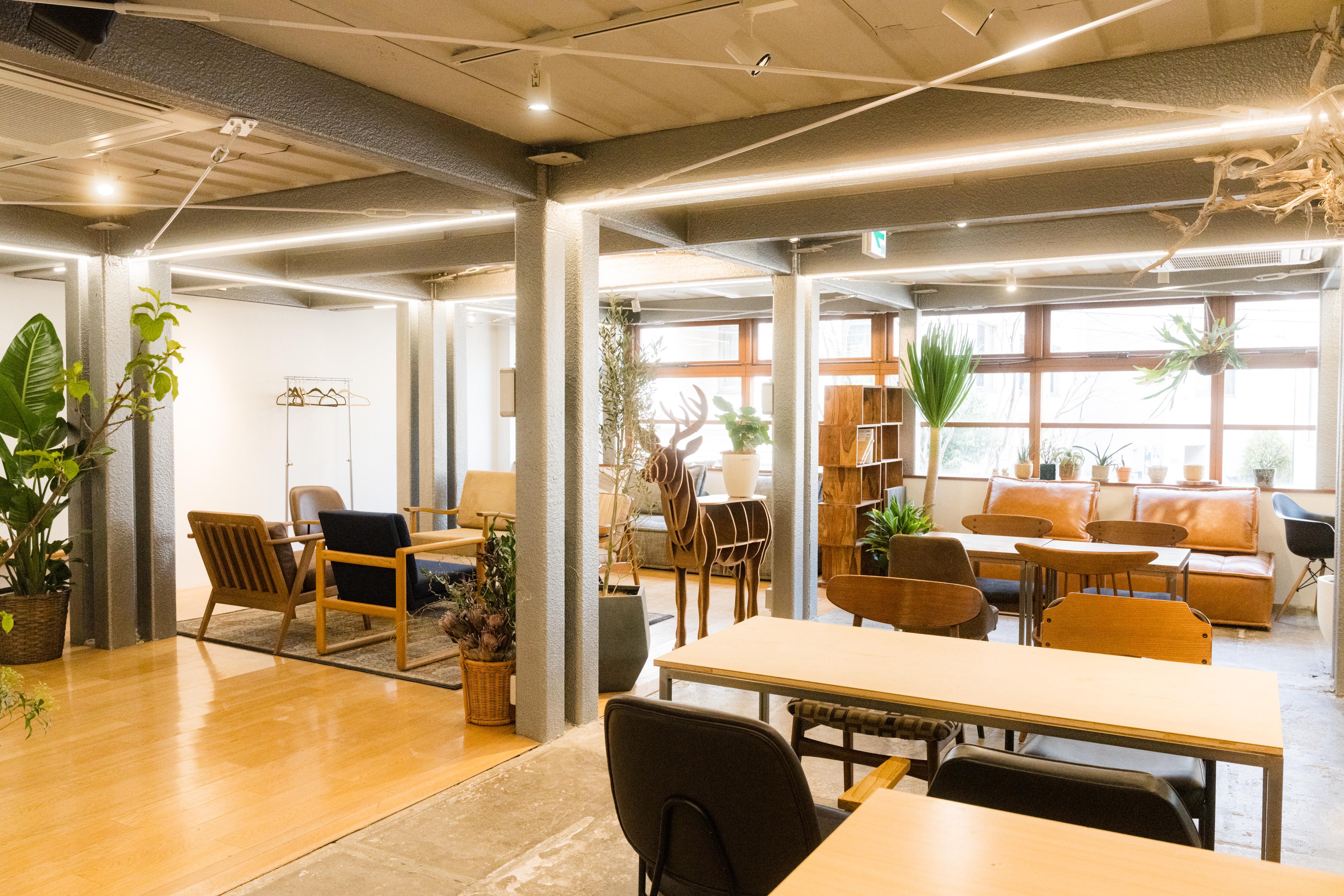 企業トップ画像