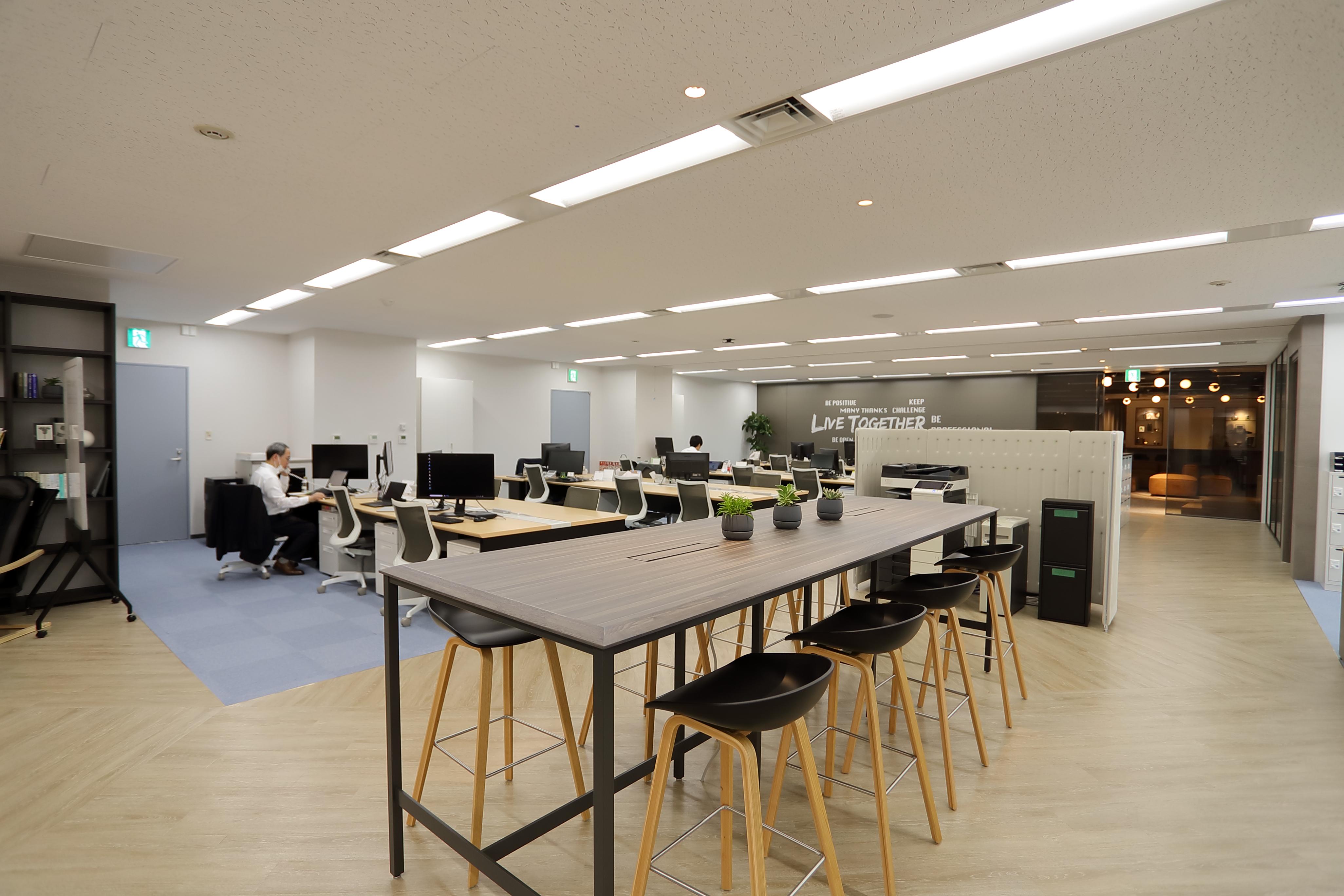 企業トップ画像