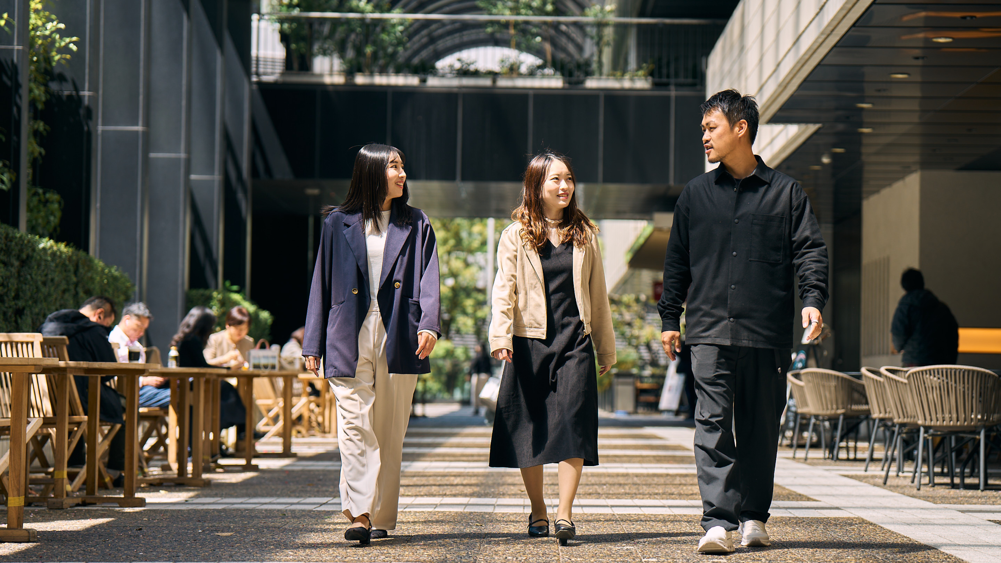 企業トップ画像