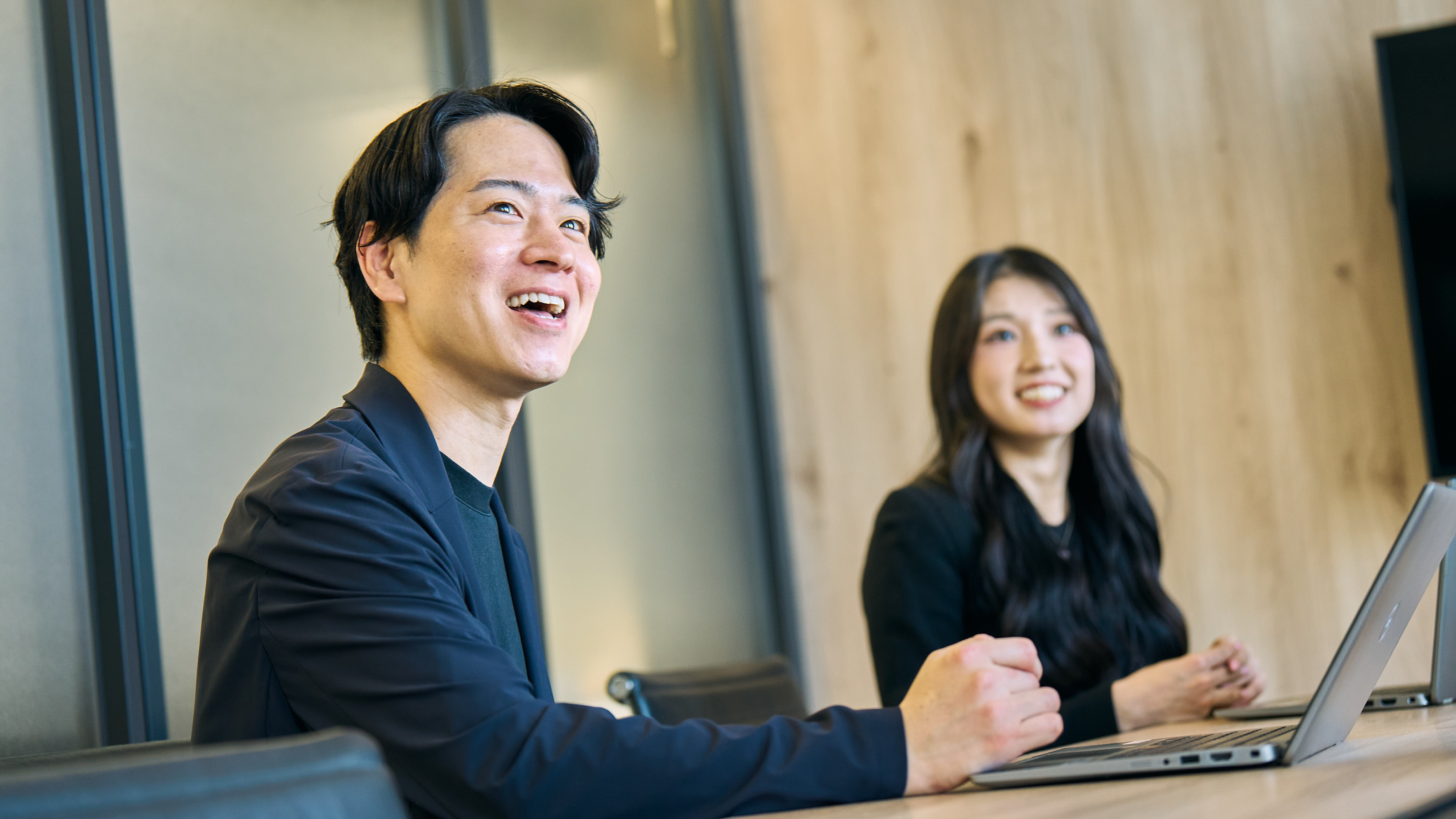 企業トップ画像