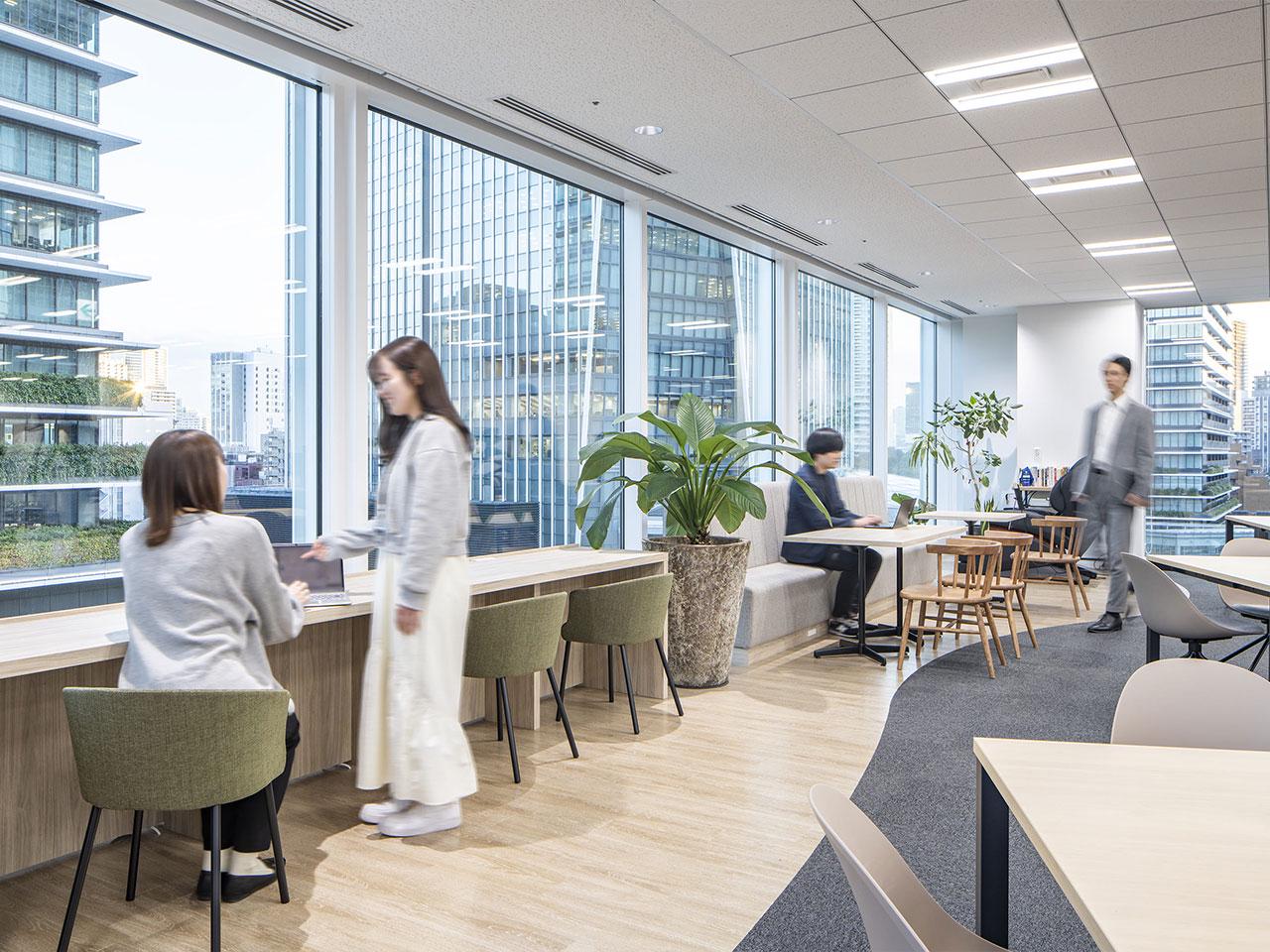 株式会社 スターラボのイメージ画像2