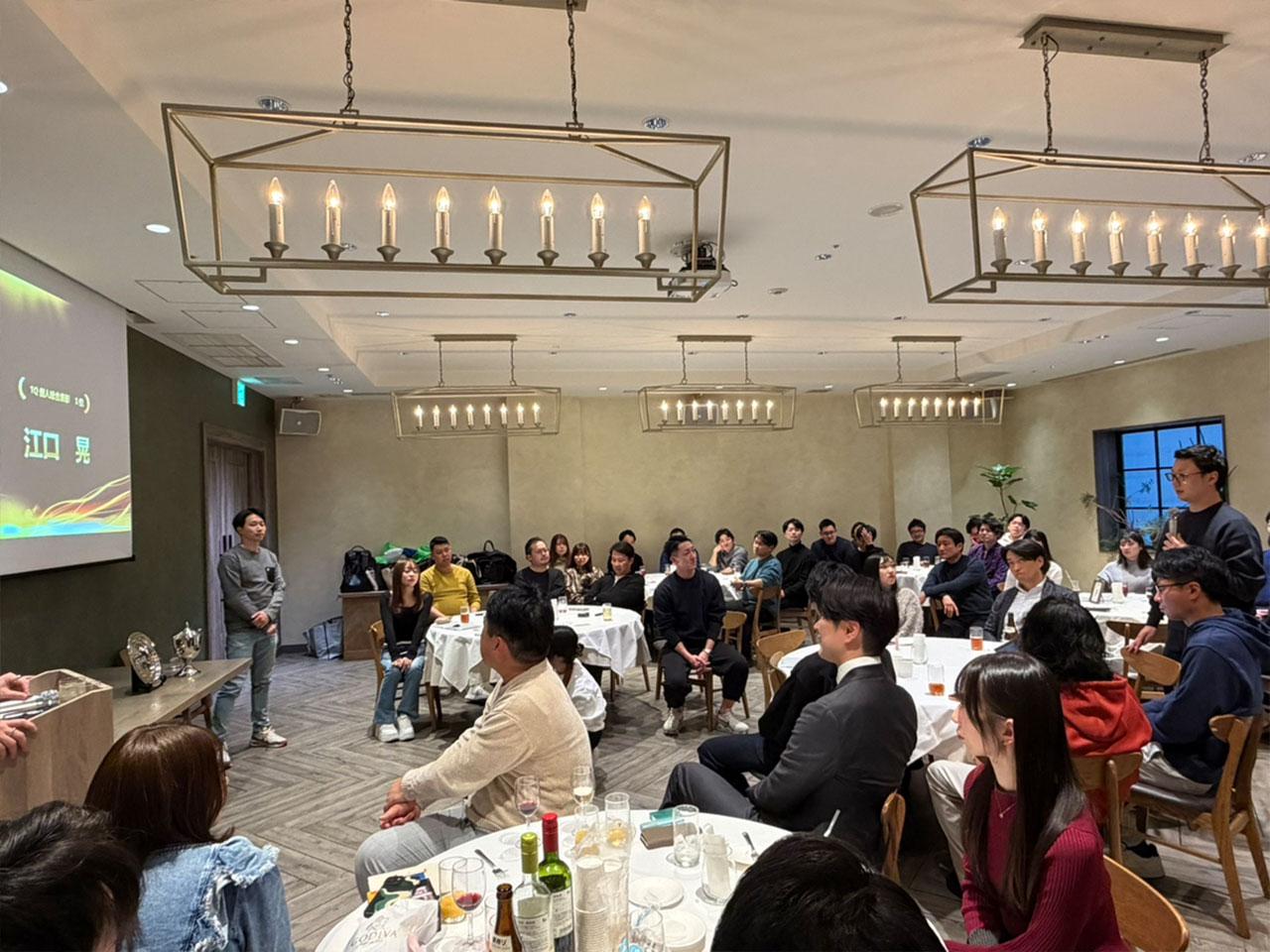 株式会社 スターラボのイメージ画像3