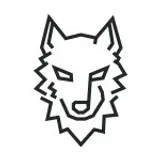 企業メインロゴ