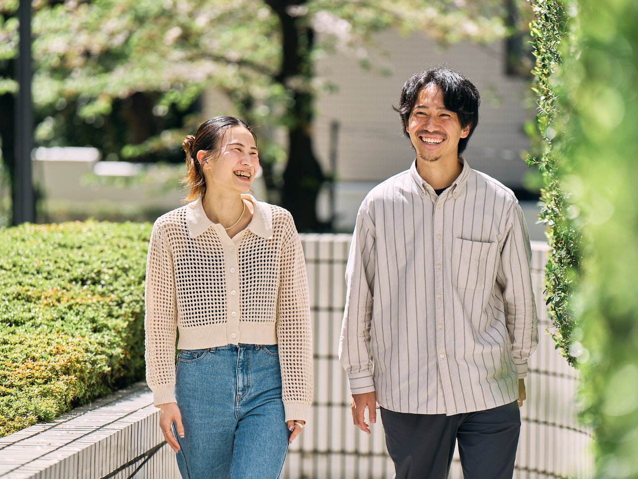 株式会社 AViCのイメージ画像1
