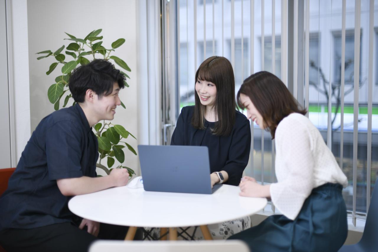 株式会社キカガク 求人画像1