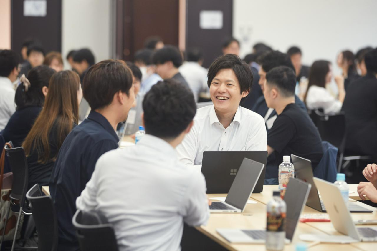 株式会社キカガク 求人画像1