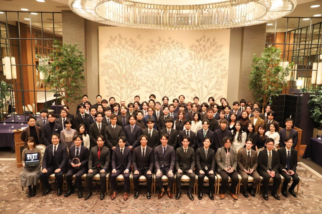 株式会社キカガク 求人画像1