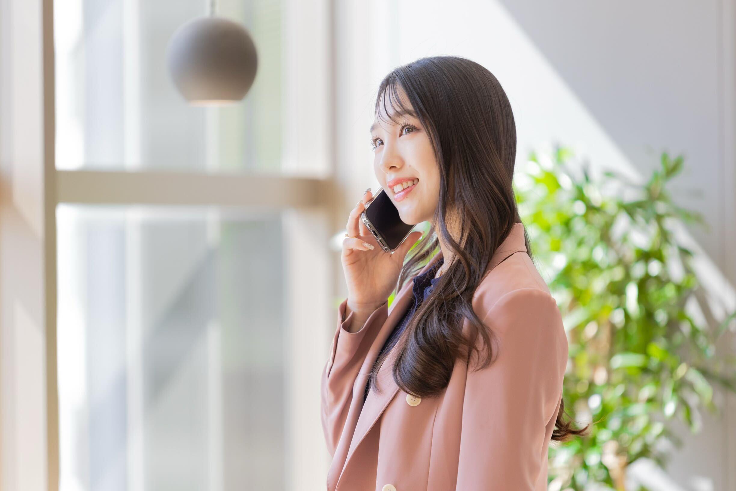 採用サービス「イツザイ」は多くのクライアントから高い評価を獲得し、過去最速の期間でIndeedパートナーランク昇格を実現した。