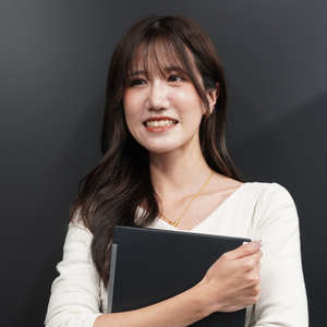 株式会社BTMメインアイコン