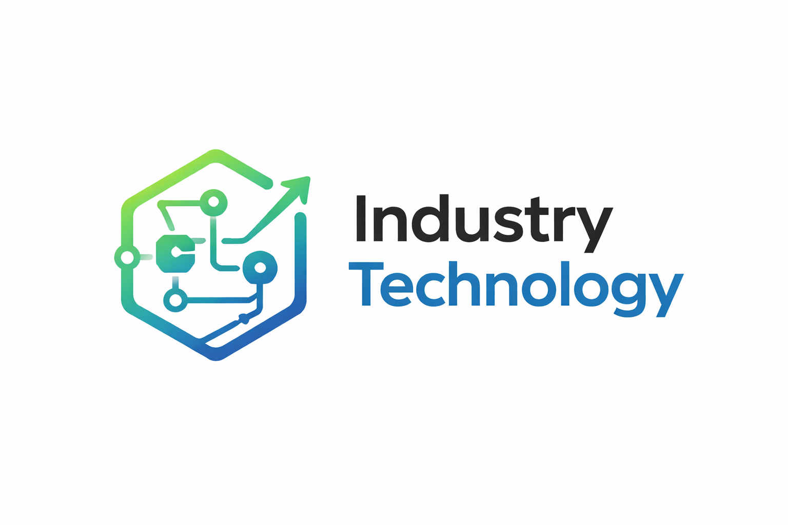 事業内容：IT企業向けAI-BPO / AI-SWE事業