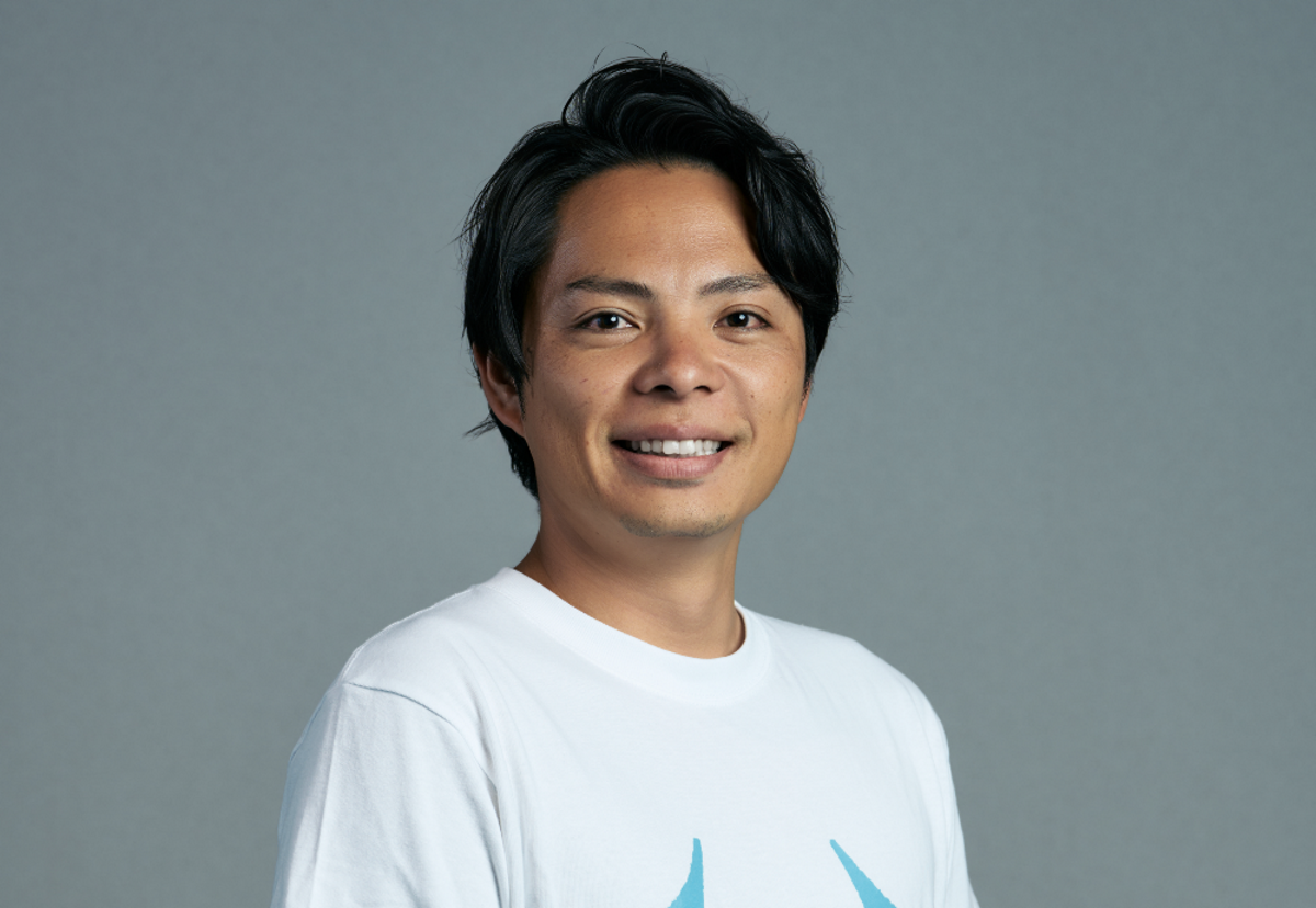 インタビュー画像