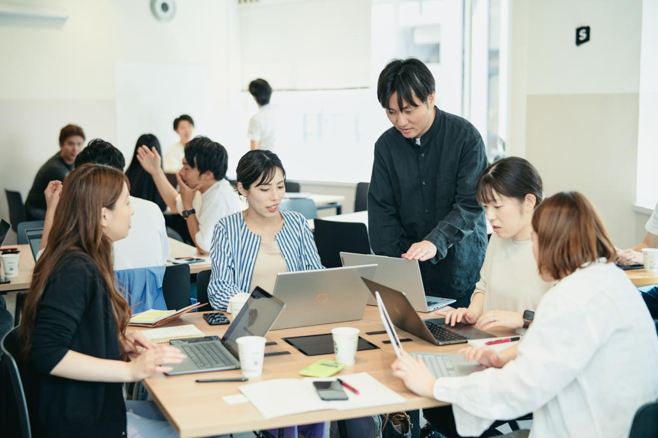 イチロウ株式会社 求人画像1