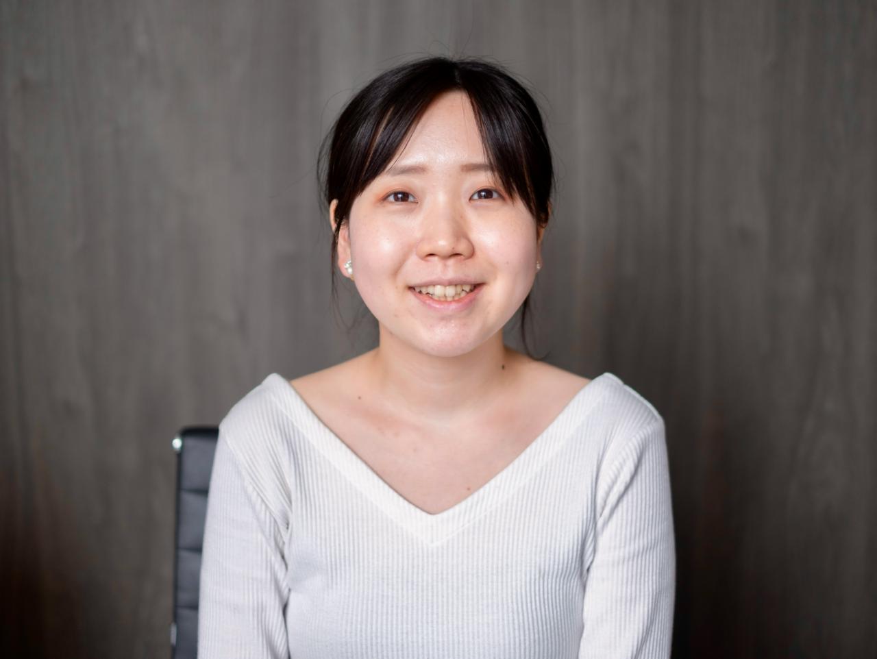 株式会社リファクト 求人画像1