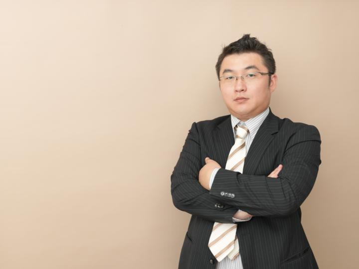 株式会社リファクトのインタビュー写真