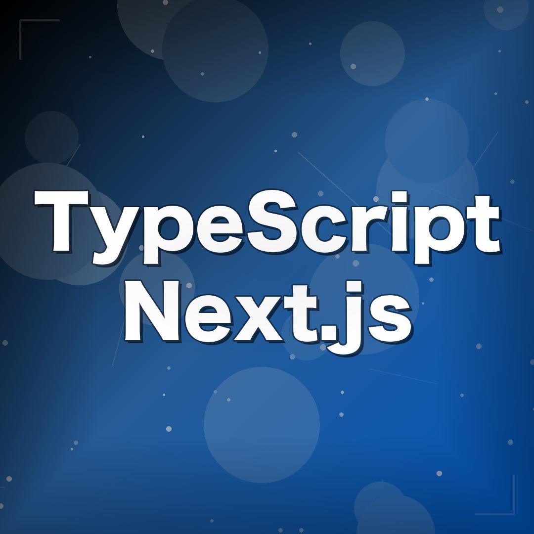 株式会社 DrivenXのイメージ画像1