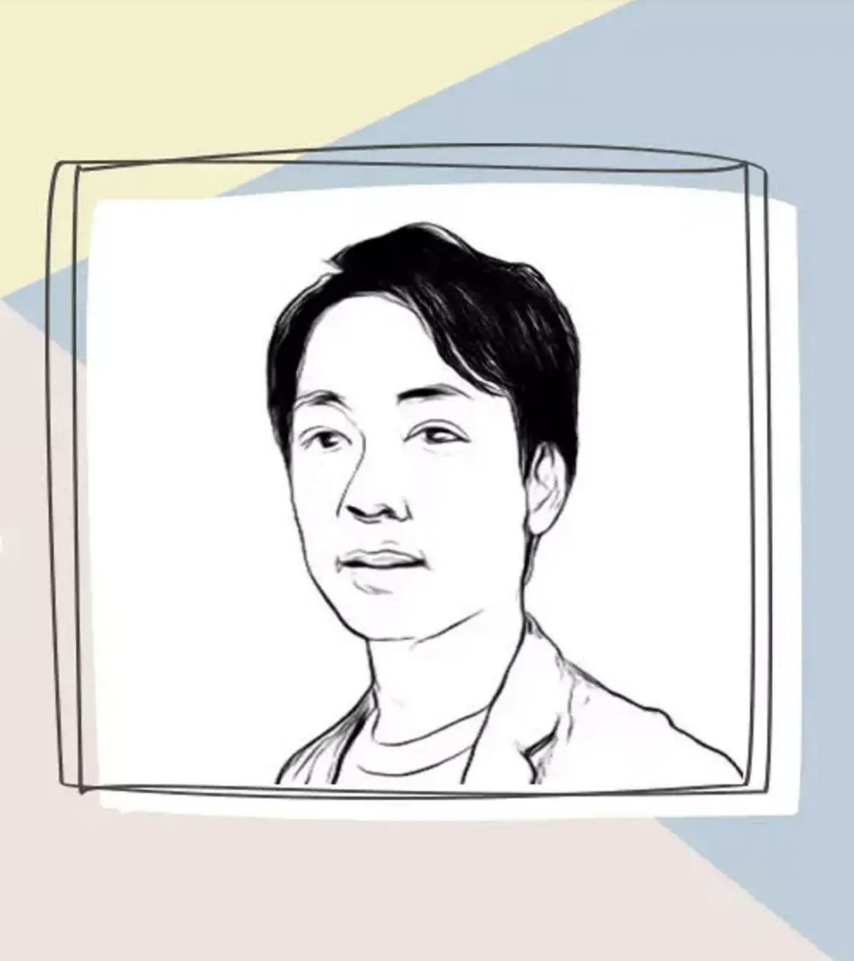 インタビュー画像