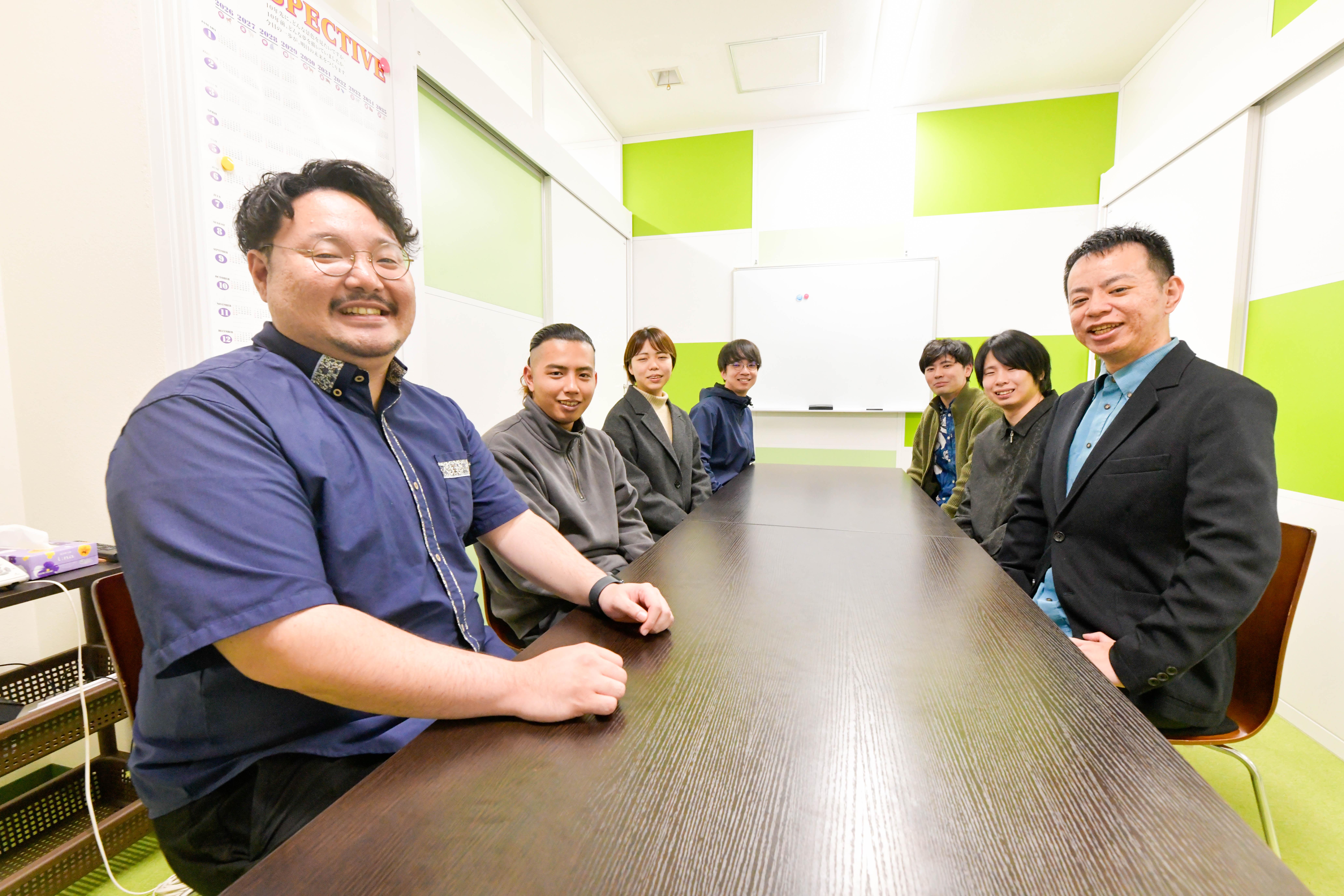 ディーコム 株式会社のイメージ画像3