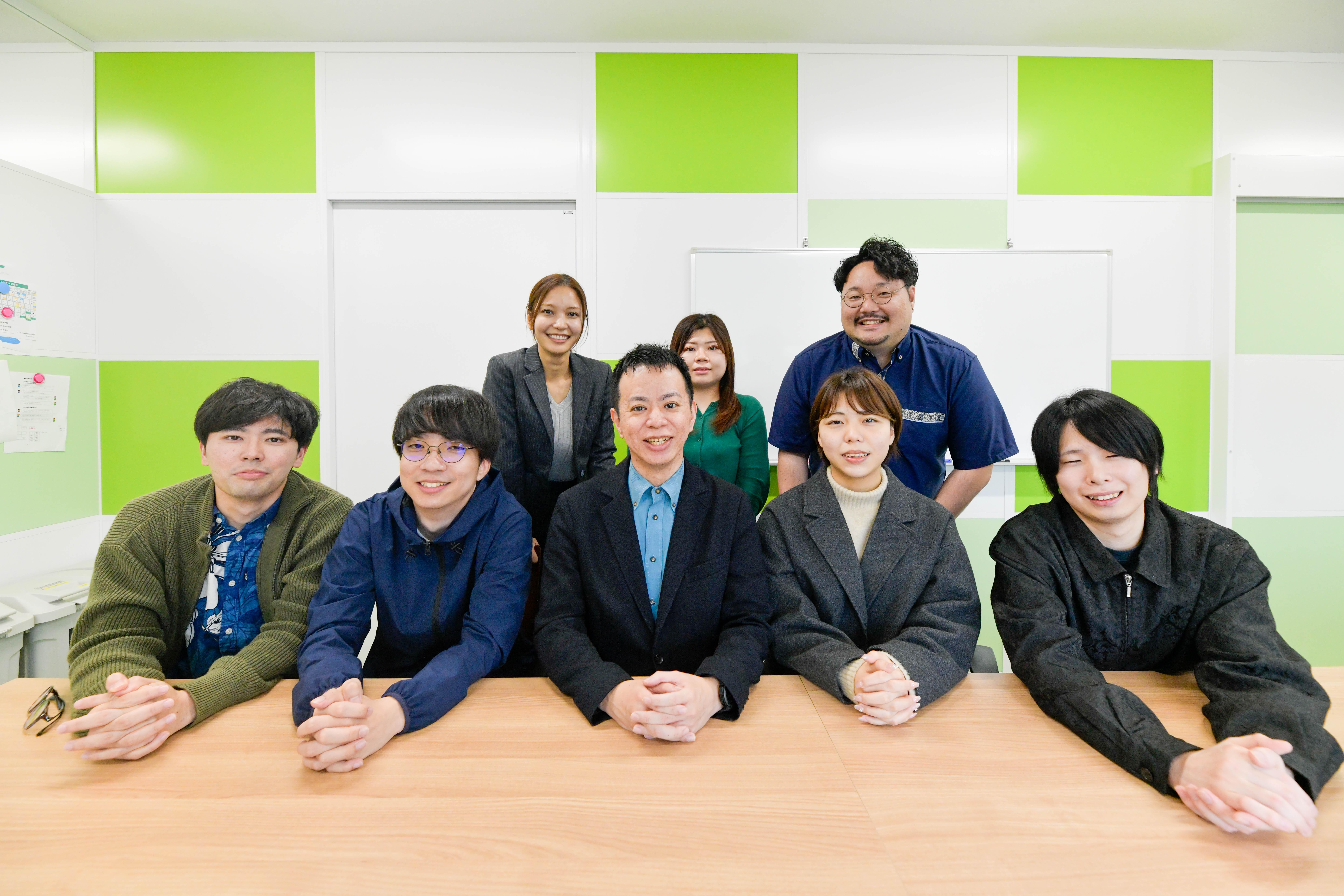 ディーコム 株式会社のイメージ画像2