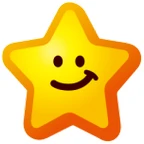 事業内容：社会体験ゲームアプリ「ごっこランド」