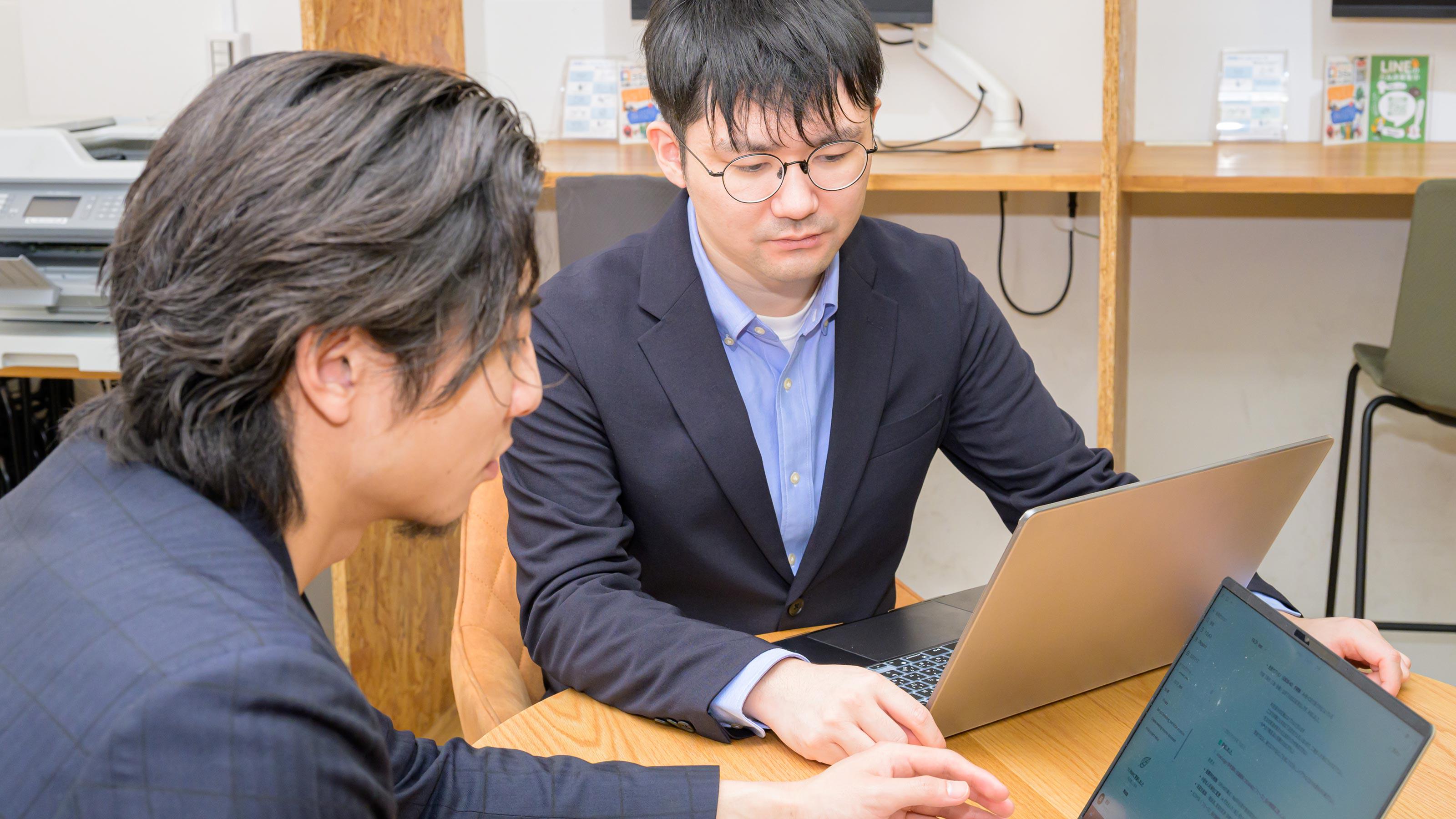 この企業と同じ業界の企業：NOVEL 株式会社