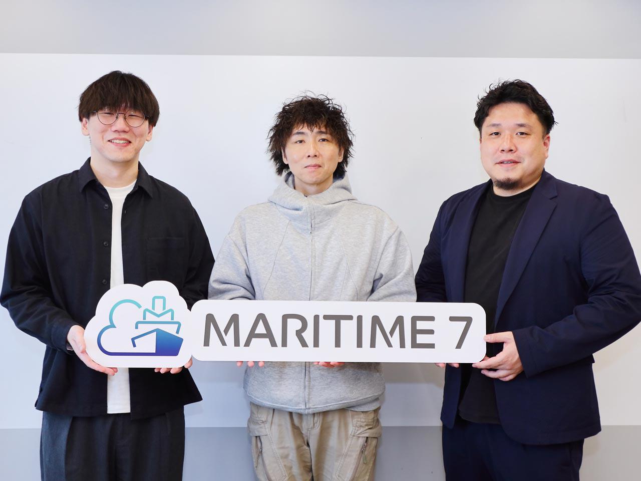 株式会社 ザブーンのイメージ画像3