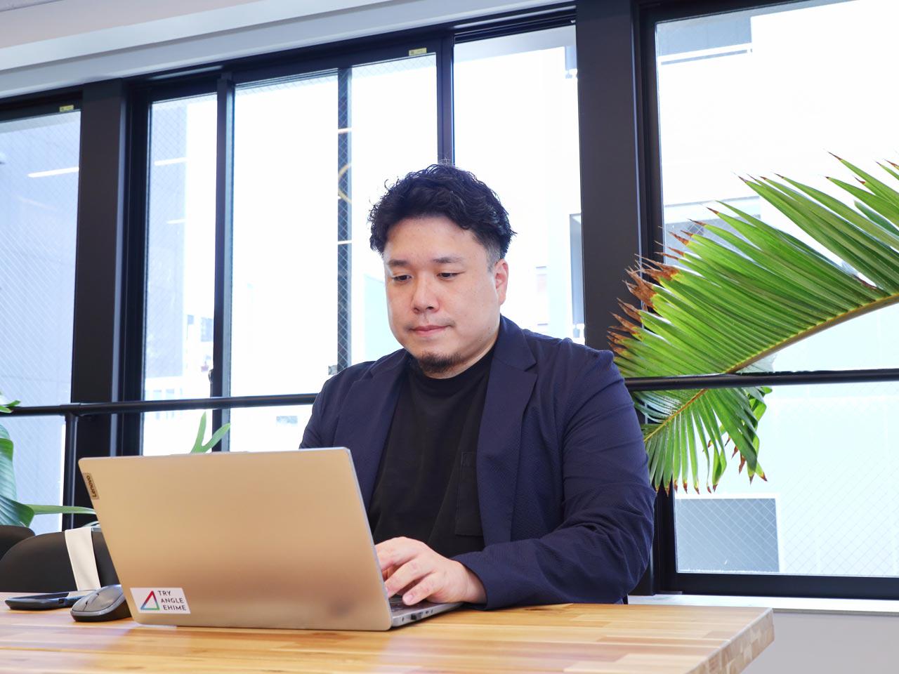 株式会社 ザブーンのイメージ画像2