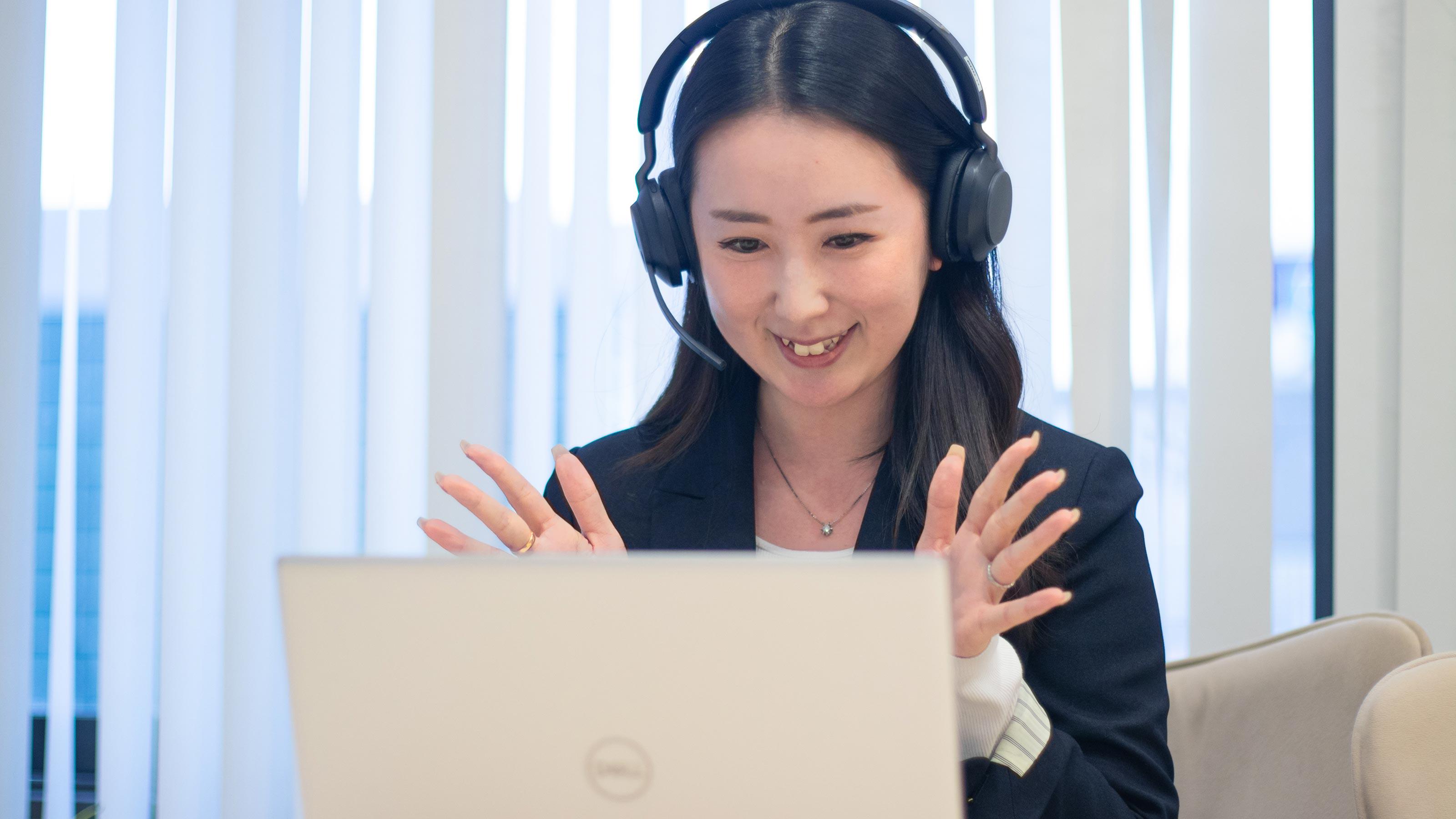 企業トップ画像