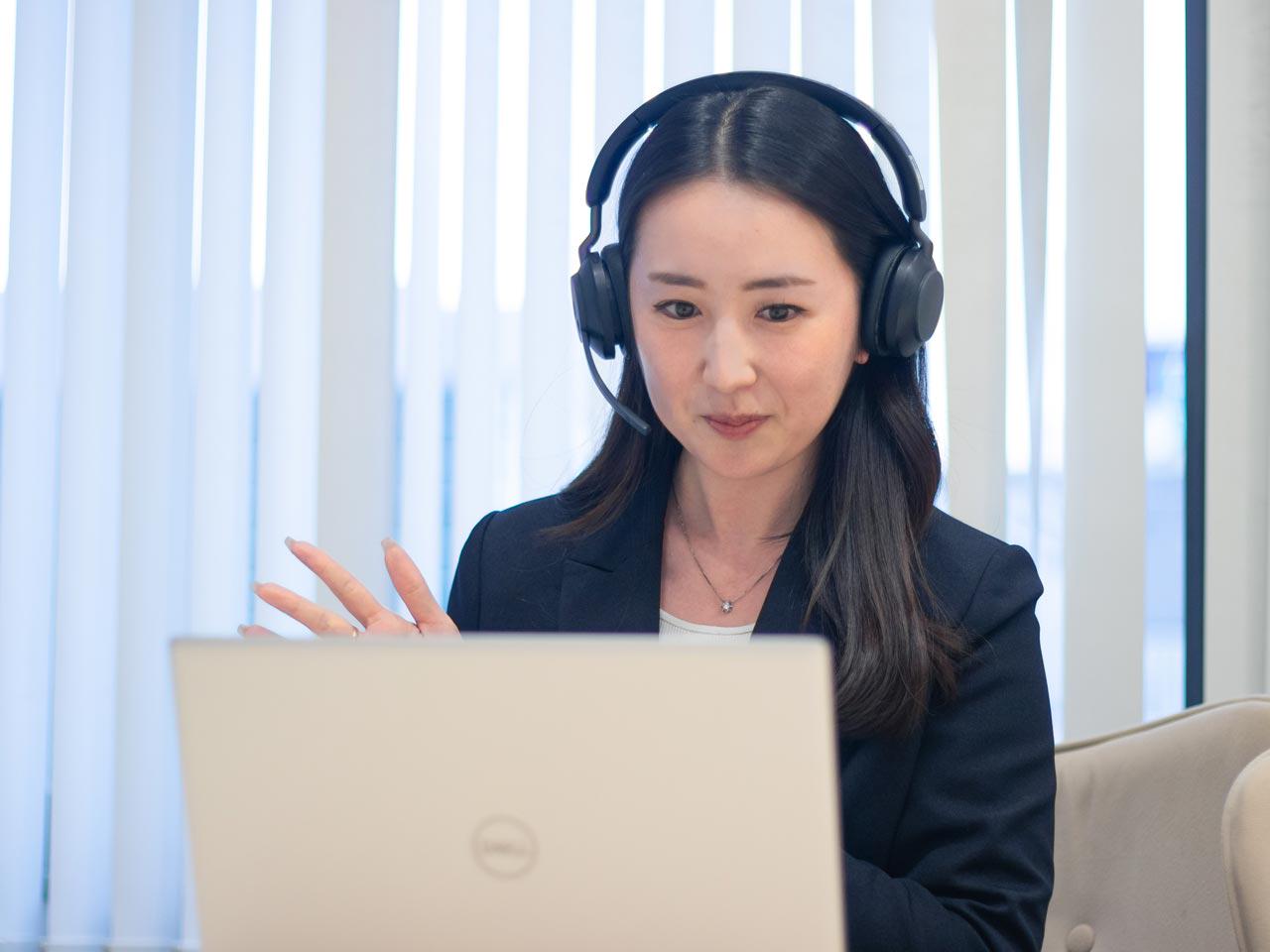 目先の「内定獲得」ではなく、自らの人生を納得して選択できる力を養う支援体制は、利用者から高い信頼を得ており、ユーザーの4人に1人が友人紹介で入会する。