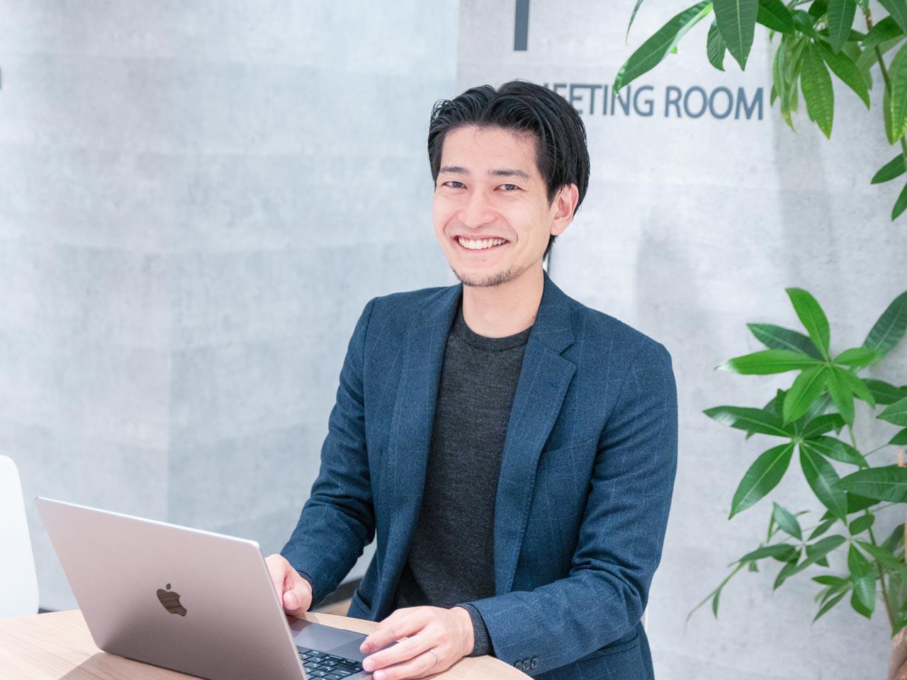 同社は、深刻な早期離職や仕事満足度の低迷という社会課題に対し、就職活動の在り方の根本的な変革を目指す。