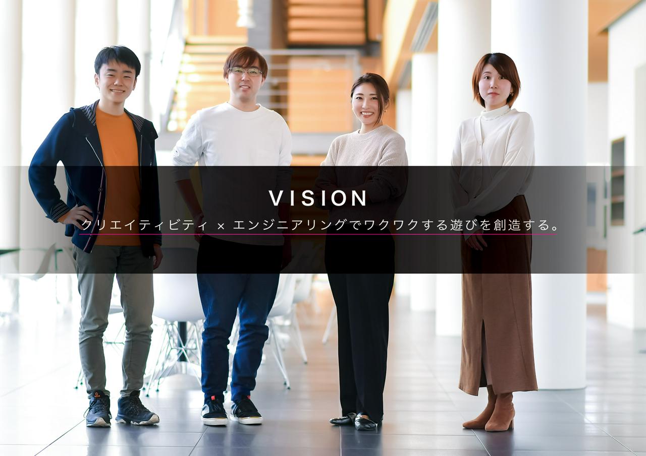 辰巳電子工業株式会社 求人画像1