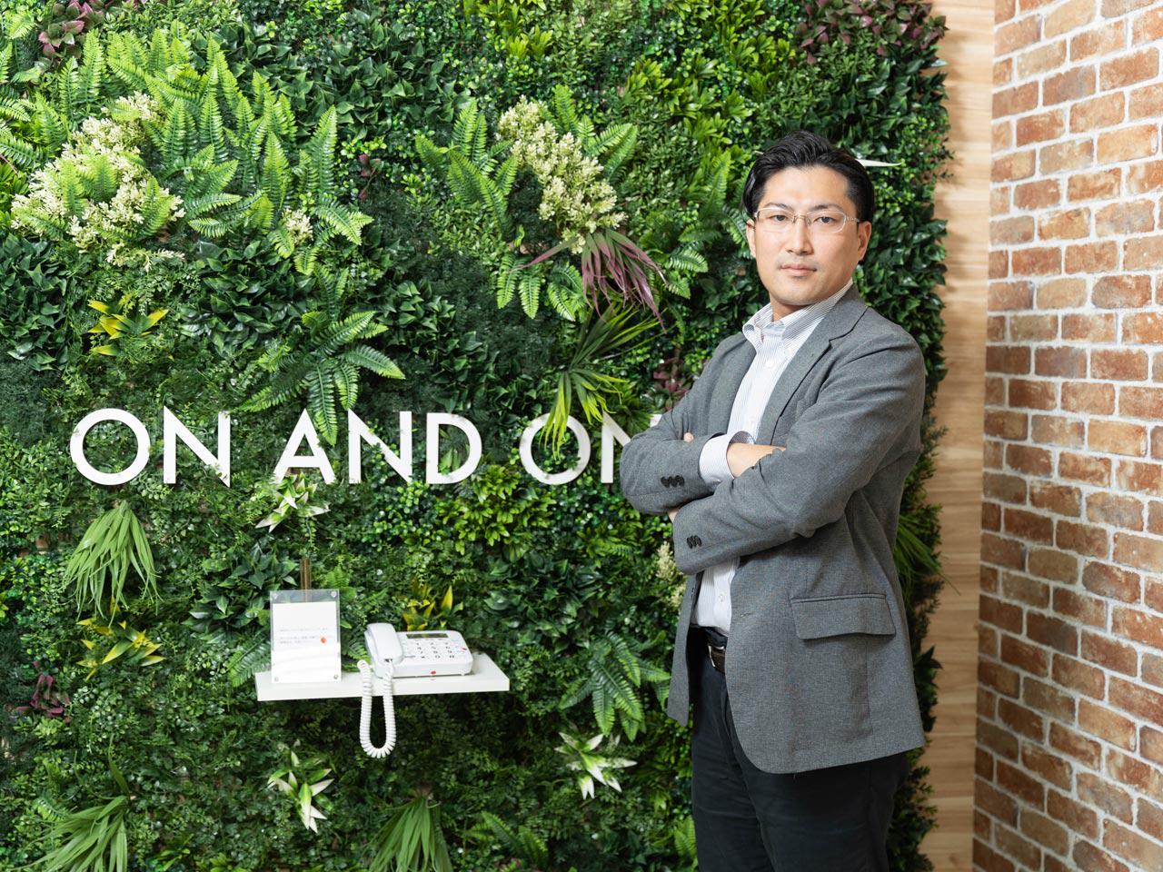 未就学児向け療育事業所や小学生から高校生までの放課後デイサービス等で発達支援を手掛ける福祉事業、柔道整復師が施術を行う整骨院を運営する治療院事業、リハビリ型デイサービス施設を運営する介護事業を、計46カ所の自社施設で展開する。