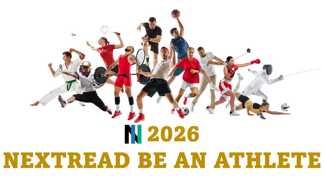 事業内容：並走コンサルティング・技術支援