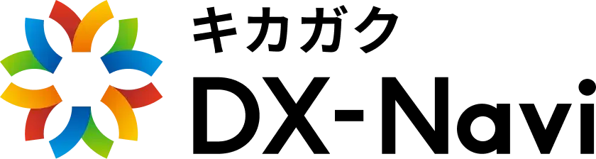 事業内容：自社プロダクトを通じて、「学習→証明→実践→活躍」の流れを完結させる。