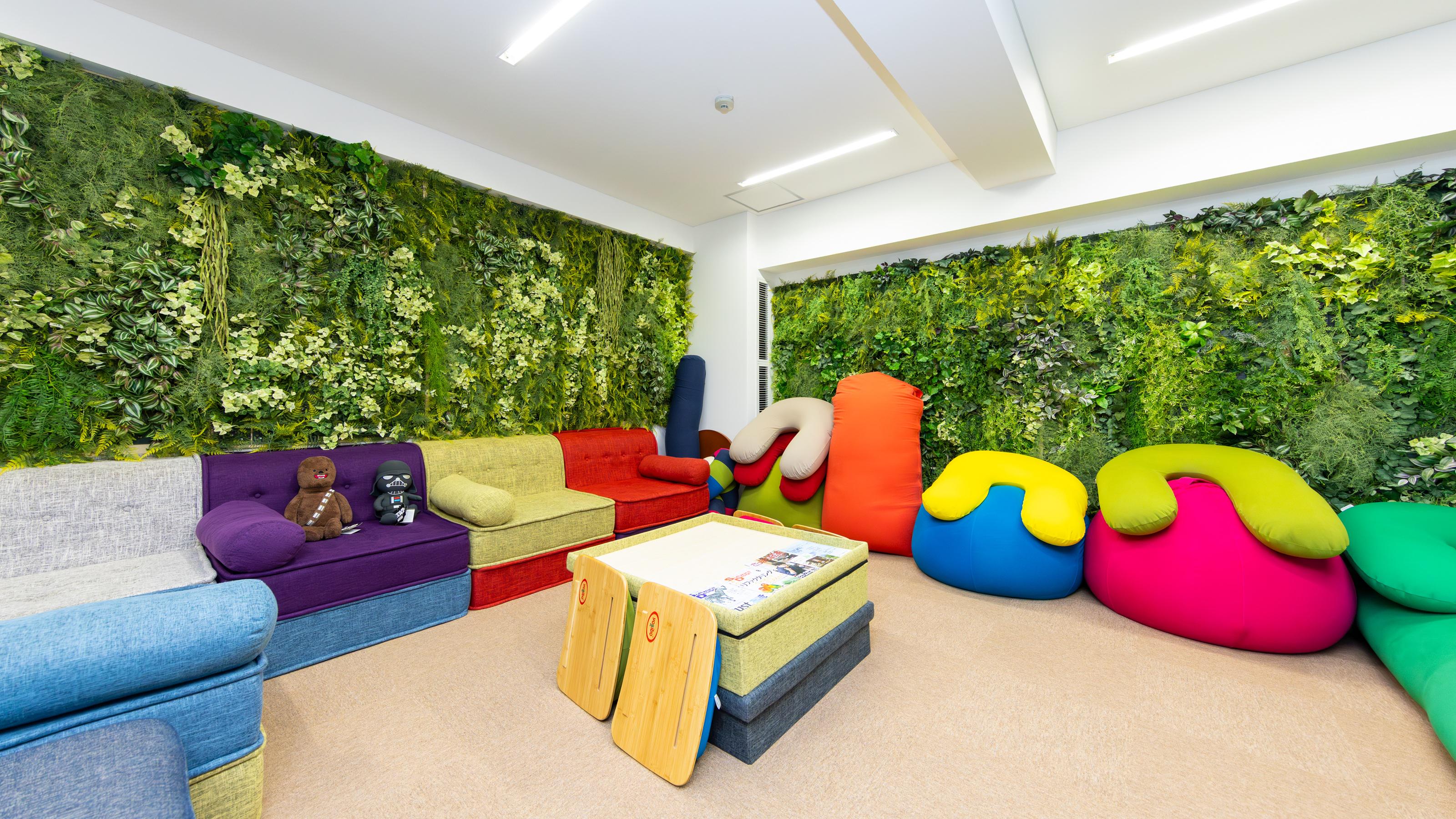 企業トップ画像