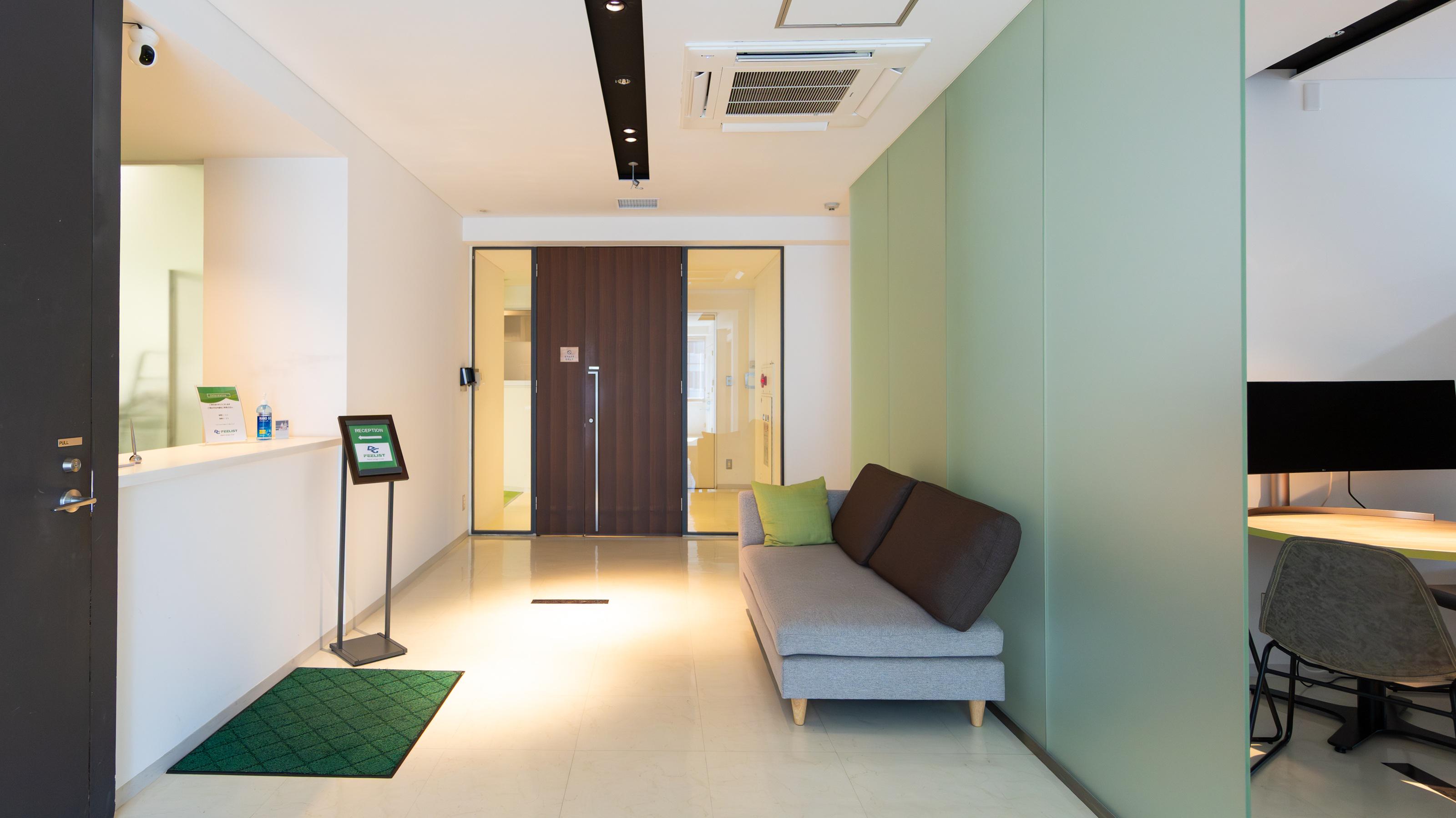 企業トップ画像