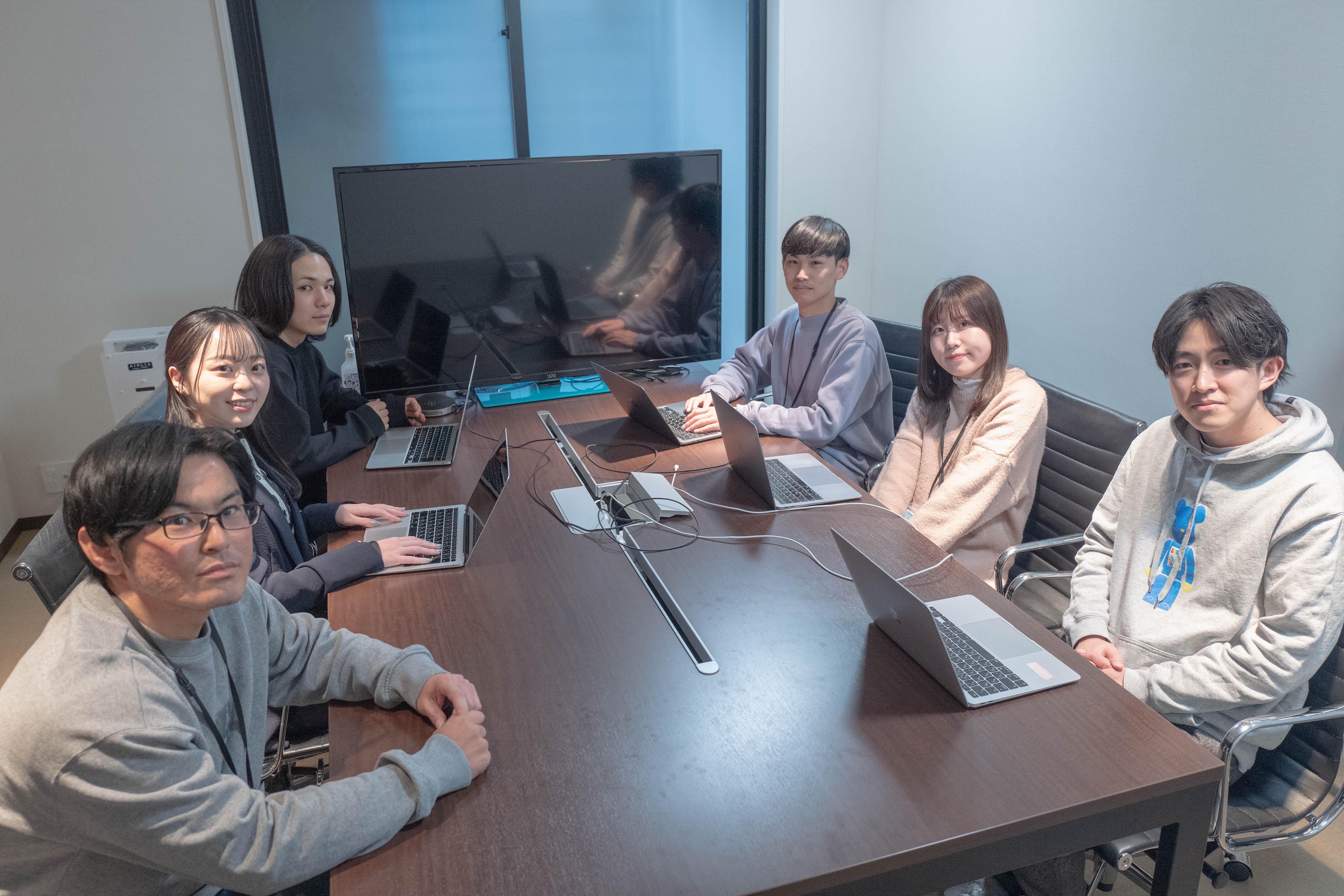 株式会社 ヒトクセのイメージ画像2