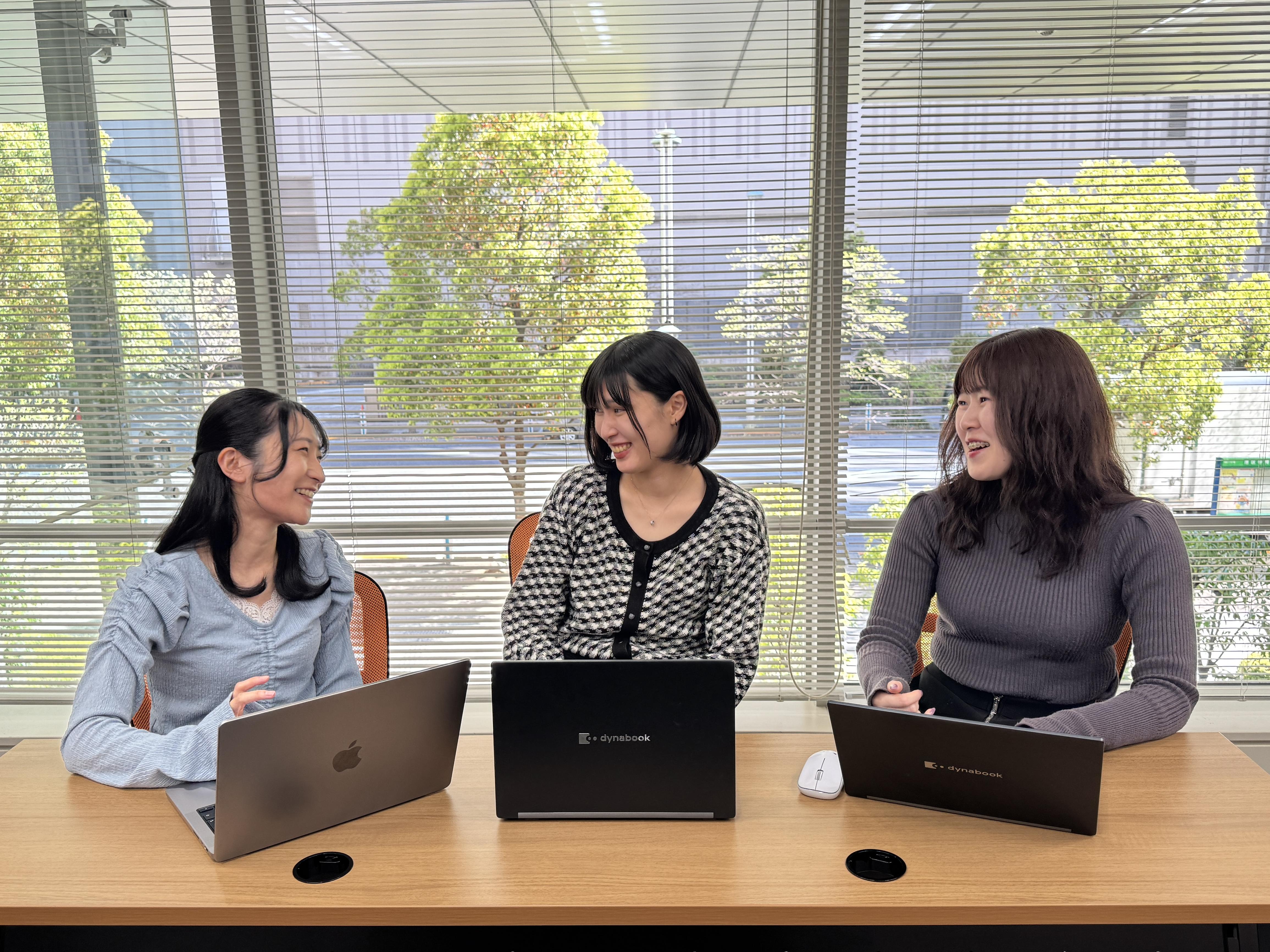 企業トップ画像