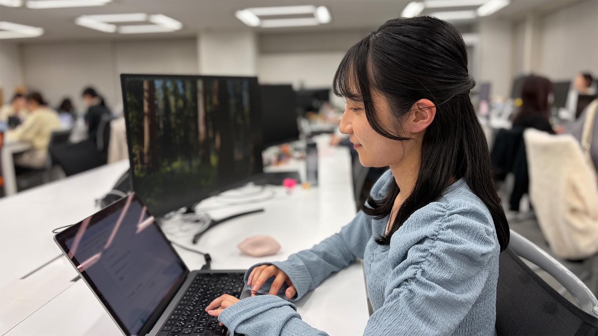 企業トップ画像