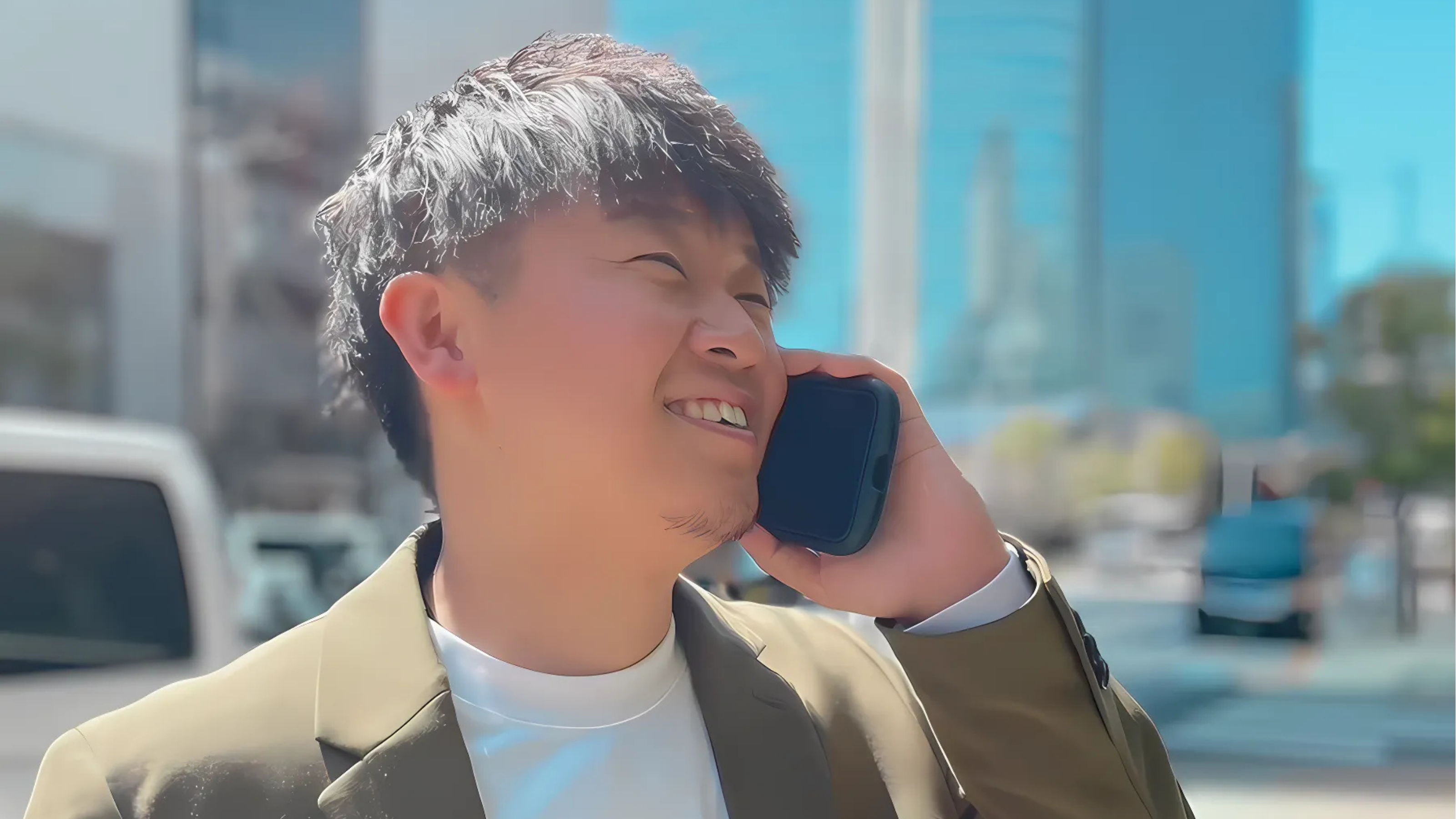 企業トップ画像
