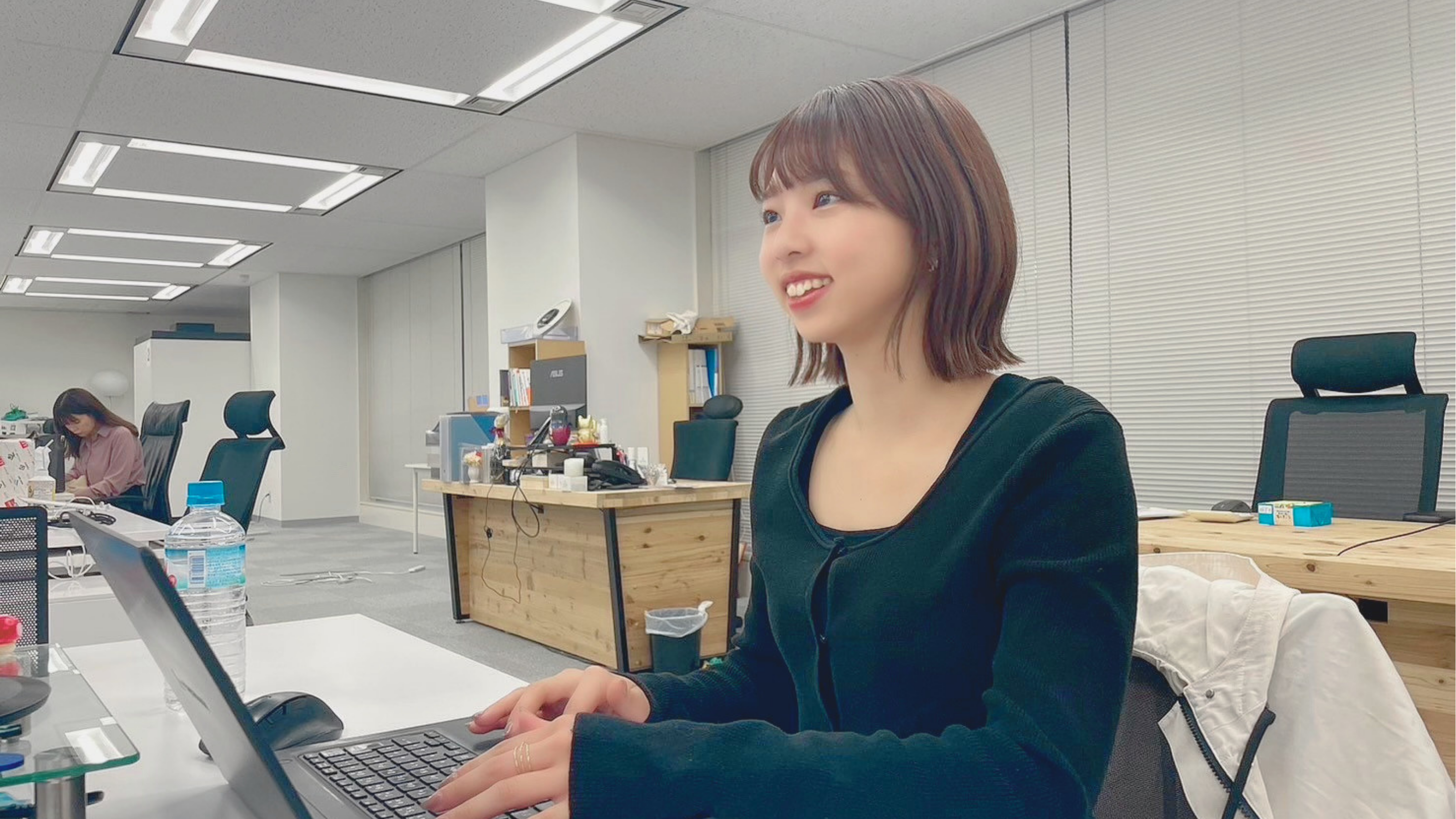 企業トップ画像