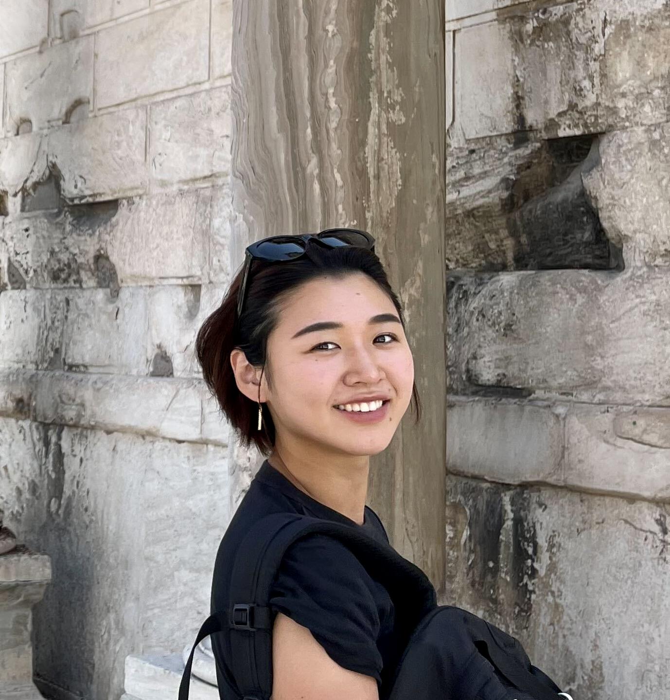 株式会社カウンターワークスメインアイコン