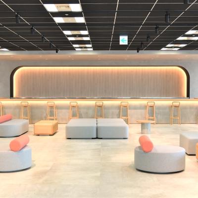 事業内容：IT戦略策定、システム導入、業務改善、 DX推進