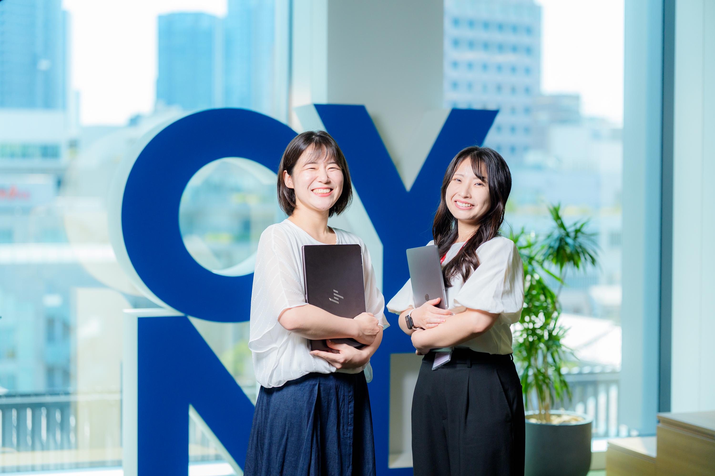 企業トップ画像