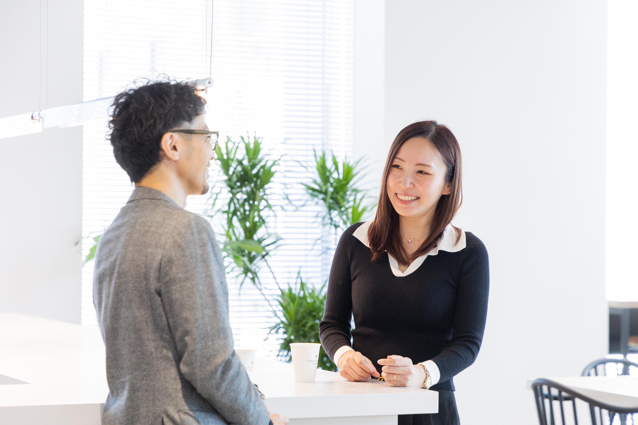 企業トップ画像