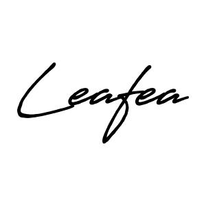 企業メインロゴ